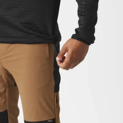 Bake skipully heren black*Picture Discount