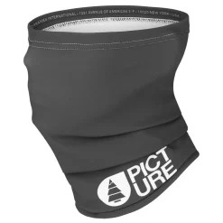 col black*Picture Sale