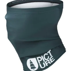 col ponderosa pine*Picture Clearance