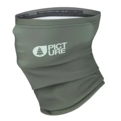 col tobacco*Picture Hot