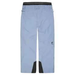 Object skibroek heren stonewash*Picture New