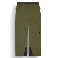 Object skibroek heren tobacco*Picture Outlet