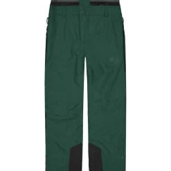 Object skibroek heren ponderosa pine*Picture Online