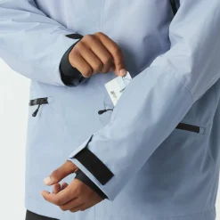 OROSI winterjas heren stonewash*Picture Discount