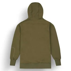 Parker anorak winterjas tobacco*Picture