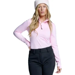 Arctic 2.0 skipully dames powder rose*Poederbaas Best