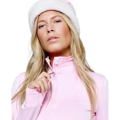 Arctic 2.0 skipully dames powder rose*Poederbaas Best