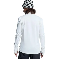 Arctic 2.0 skipully heren off white*Poederbaas Online