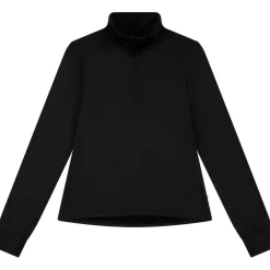 Arctic 2.0 skipully dames black*Poederbaas New