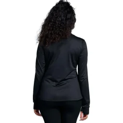 Arctic 2.0 skipully dames black*Poederbaas New