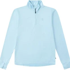 Arctic 2.0 skipully heren ice blue*Poederbaas Hot
