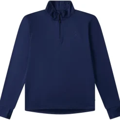Arctic 2.0 skipully heren navy*Poederbaas Outlet