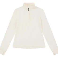 Arctic 2.0 skipully dames off white*Poederbaas Discount