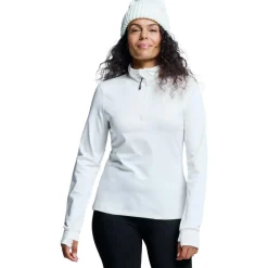 Arctic 2.0 skipully dames off white*Poederbaas Discount
