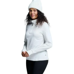 Arctic 2.0 skipully dames off white*Poederbaas Discount