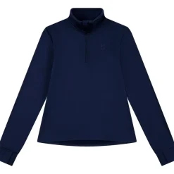Arctic 2.0 skipully dames navy*Poederbaas Online
