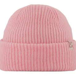 Arctic muts pink*Poederbaas Outlet