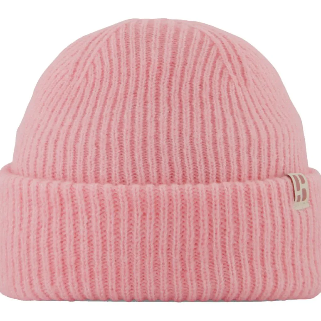 Arctic muts pink*Poederbaas Outlet