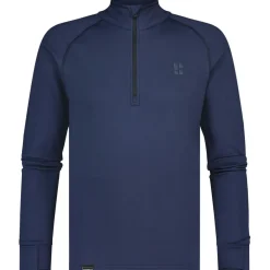Arctic skipully heren navy*Poederbaas Sale