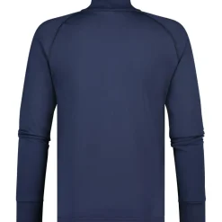 Arctic skipully heren navy*Poederbaas Sale