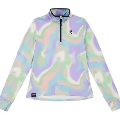 CL skipully dames pink multi*Poederbaas Sale