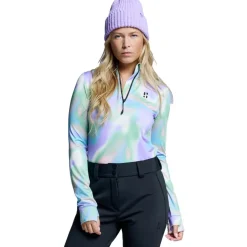 CL skipully dames pink multi*Poederbaas Sale