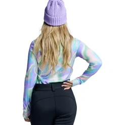 CL skipully dames pink multi*Poederbaas Sale