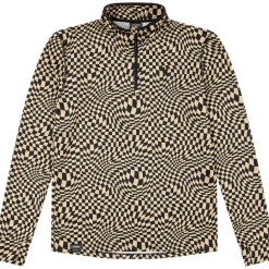 CL skipully heren warm sand*Poederbaas Clearance