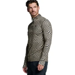 CL skipully heren warm sand*Poederbaas Clearance