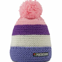 Classic Colorful 2.0 muts lila*Poederbaas Online