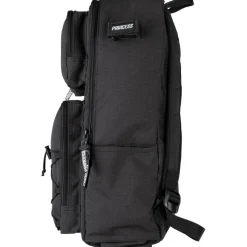  Competition hockeytas black*Princess Hockey New