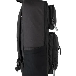  Competition hockeytas black*Princess Hockey New