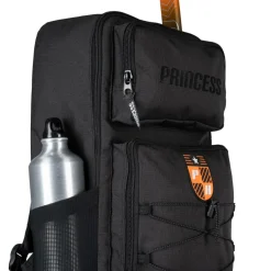  Competition hockeytas black*Princess Hockey New