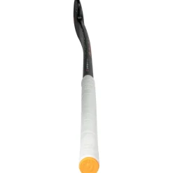  Competition 4 STAR SG9 Low Bow hockeystick black bronze - 36,5 inch*Princess Hockey Outlet