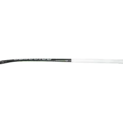 Competition 5 STAR SG9 Low Bow hockeystick black green - 36,5 inch*Princess Hockey