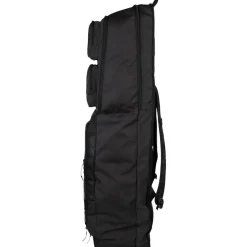  Competition 5 sticks hockeytas black*Princess Hockey