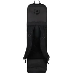 Competition 5 sticks hockeytas black*Princess Hockey