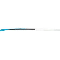 Competition 3 STAR SG9 Low Bow hockeystick black blue - 36,5 inch*Princess Hockey Best