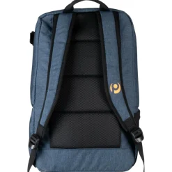  Competition hockeytas navy orange*Princess Hockey Discount