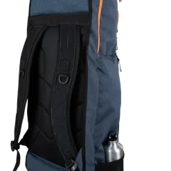  Competition 5 sticks hockeytas navy orange*Princess Hockey Clearance