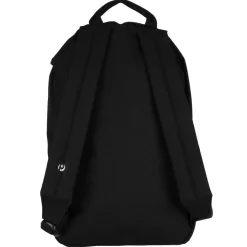 No Excuse hockeytas junior black orange*Princess Hockey Discount