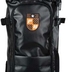  Premium 5 sticks hockeytas black*Princess Hockey Clearance