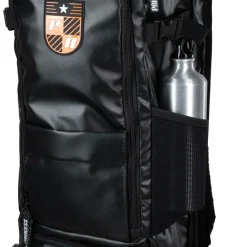  Premium 5 sticks hockeytas black*Princess Hockey Clearance