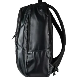  Premium hockeytas black white*Princess Hockey Online