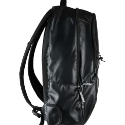  Premium hockeytas black white*Princess Hockey Online