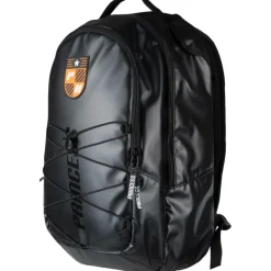  Premium hockeytas black white*Princess Hockey Online