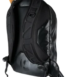  Premium hockeytas black white*Princess Hockey Online