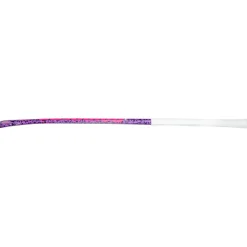  Woodcore hockeystick junior purple pink*Princess Hockey Best