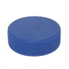  Light ijshockey puck blue*Pro Hockey Online
