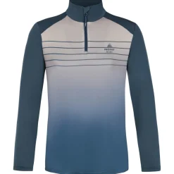 BIGBY skipully heren thyme*Protest Clearance